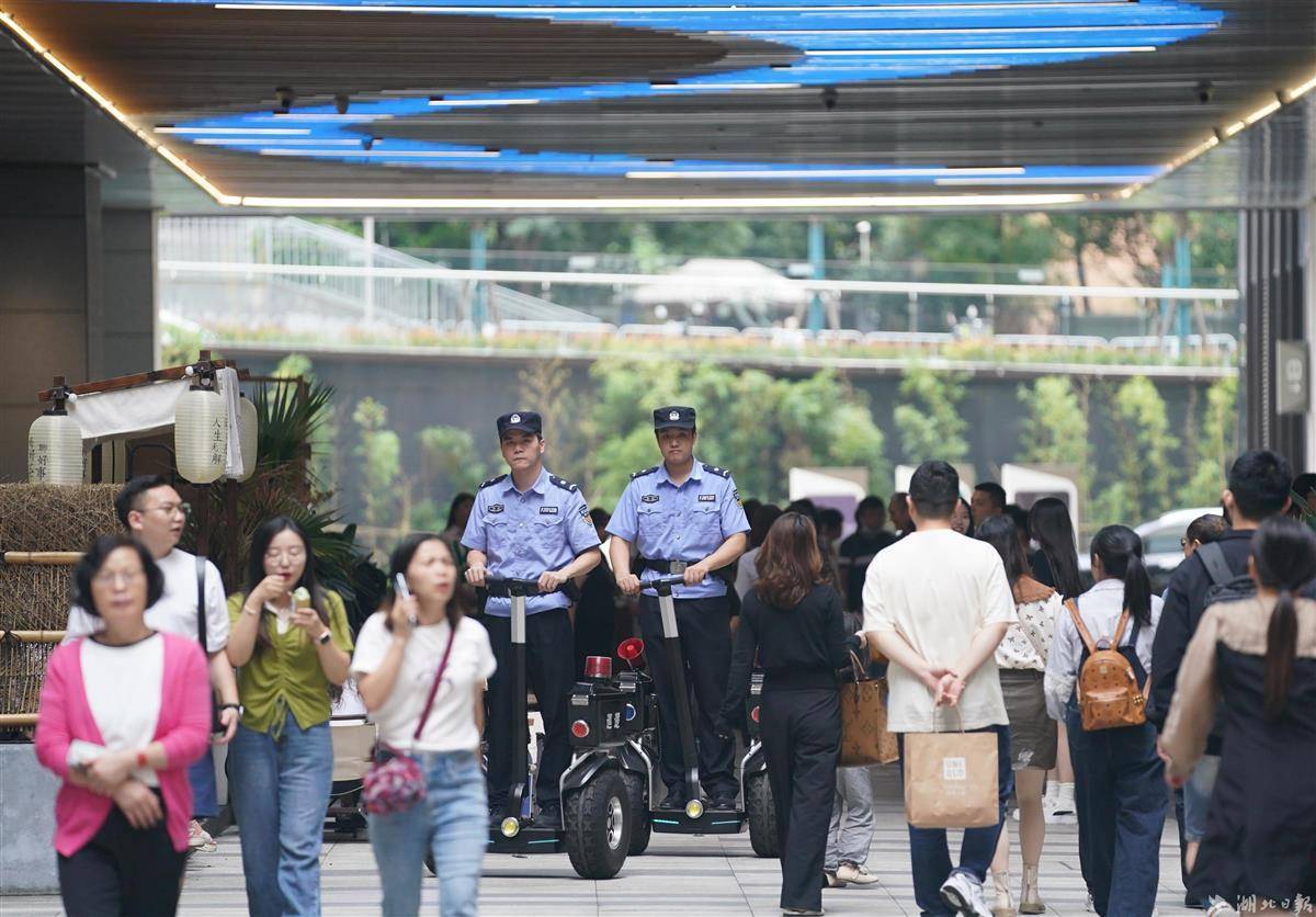 天九国际网站是多少