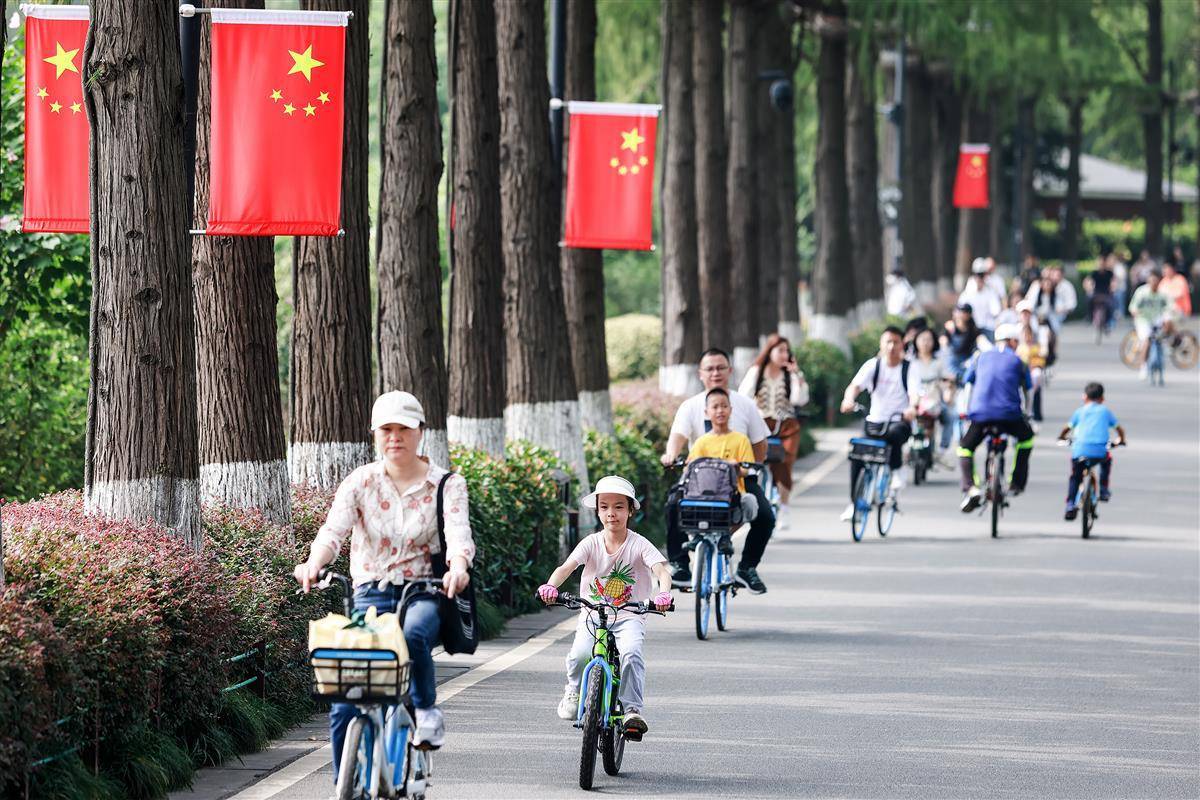 澳门 迅雷下载